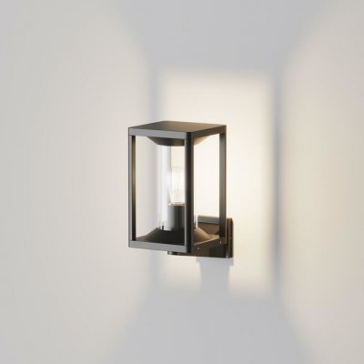 Maytoni O452WL-01GF – Hledejceny.cz