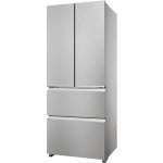 Haier HFR3718DNMM – Sleviste.cz