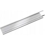 Wolfcraft Prodloužení pro vodicí lištu FKS145 110 cm 6914000 – Zboží Dáma