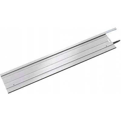 Wolfcraft Prodloužení pro vodicí lištu FKS145 110 cm 6914000 – Zboží Dáma