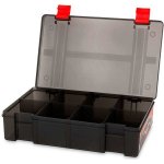 Fox Stack N Store 8 Compartment Deep Large – Zbozi.Blesk.cz