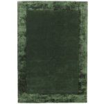 Asiatic Ascot Green zelený – Zboží Dáma