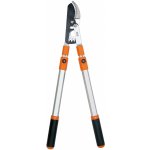 Hecht 050TAH9L – Zboží Dáma Hecht 050TAH9L – Zboží Dáma