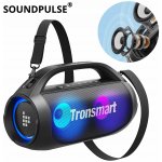 Tronsmart Bang – Zboží Mobilmania