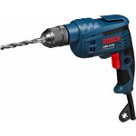 Bosch GBM 10 RE Professional 601473600 – Zboží Mobilmania