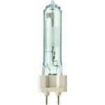 Philips Výbojka Master CDM-T 150W/830 teplá bílá 3000K – Hledejceny.cz