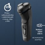 Philips Series 3000 S3244/12 – Hledejceny.cz
