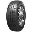 Sailun Atrezzo Eco 165/55 R14 72V