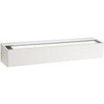 Redo 90259 – Hledejceny.cz