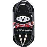 EVH 022-0600-000 – Hledejceny.cz
