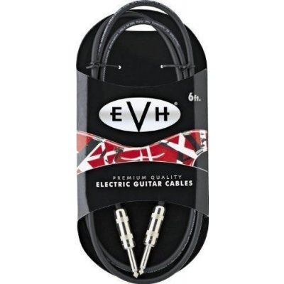 EVH 022-0600-000 – Hledejceny.cz