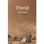 Prorok - Chalíl Džibrán – Hledejceny.cz