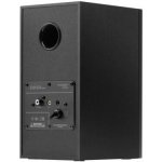 Edifier R1080BT – Sleviste.cz