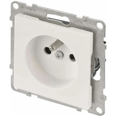 Legrand 721180 – Sleviste.cz