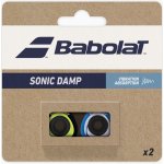 Babolat Sonic Damp – Hledejceny.cz