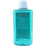 Avène Cleanance Lotion pleťová voda 200 ml – Hledejceny.cz