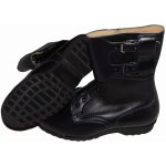 MV Kanady vz.60 černé – Zboží Mobilmania