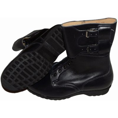 MV Kanady vz.60 černé – Zboží Mobilmania