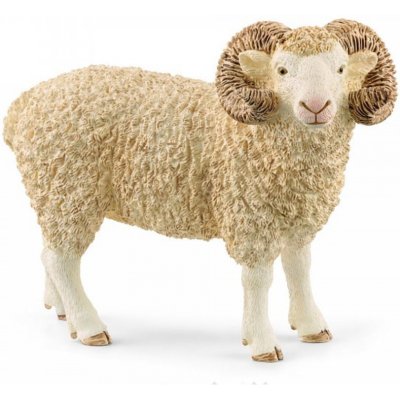 Schleich Beran 13937 – Zbozi.Blesk.cz