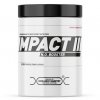 SizeAndSymmetry IMPACT III N.O. 400 g