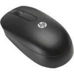 HP USB Optical Scroll Mouse QY777AA – Hledejceny.cz