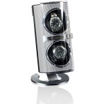 Designhütte Seno Silver 70005-123 – Zboží Dáma Designhütte Seno Silver 70005-123 – Zboží Dáma