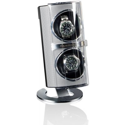 Designhütte Seno Silver 70005-123 – Zboží Dáma Designhütte Seno Silver 70005-123 – Zboží Dáma