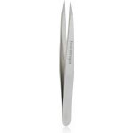 Tweezerman Špičatá pinzeta Point Tweezer – Zboží Dáma Tweezerman Špičatá pinzeta Point Tweezer – Zboží Dáma
