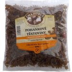 ŠMAJSTRLA Těstoviny pohankové vřetena 250 g – Zbozi.Blesk.cz