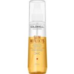 Goldwell Sérum na vlasy Goldwell Sun Reflects 150 ml – Hledejceny.cz