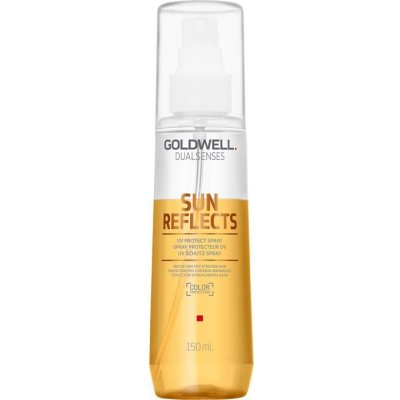 Goldwell Sérum na vlasy Goldwell Sun Reflects 150 ml – Hledejceny.cz