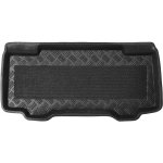 Plastová vana do kufru ACI MINI F56 2014 – Hledejceny.cz