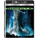 Godzilla – Hledejceny.cz