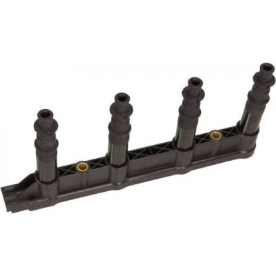 Zapalovací cívka MAXGEAR 13-0138 – Zboží Mobilmania