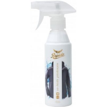 RAPIDE Tex Waterproof Spray On 300 ml