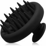 Slick Gorilla Scalp Brush masážní kartáč na vlasy a vlasovou pokožku – Hledejceny.cz
