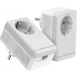 TP-Link AV600 – Hledejceny.cz