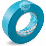 3M maskovací páska 38 mm x 50 m – HobbyKompas.cz