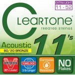 Cleartone 7611 – Hledejceny.cz