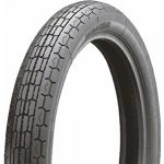 Heidenau K44 90/90 R18 51H – Hledejceny.cz