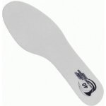 Tempish vložky do kraso.brus. anat.bilá – Hledejceny.cz