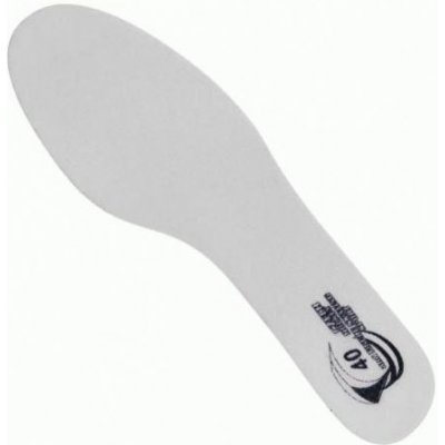 Tempish vložky do kraso.brus. anat.bilá – Hledejceny.cz