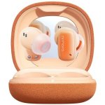 Baseus Air Nora 2 – Zboží Živě