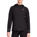 Asics Lite Show Winter jacket W černá