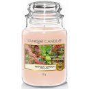 Yankee Candle Tranquil Garden 623 g