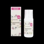 Navia sprchový krém Bezstarostné ráno 100 ml – Hledejceny.cz