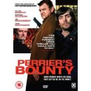Perrier's Bounty DVD