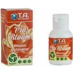 Terra Aquatica Pro Bloom 60 ml – Zboží Mobilmania