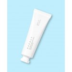 Needly Panthenol Water Gel Cream 50 ml – Hledejceny.cz