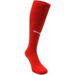 Puma Team Football Socks – Zboží Dáma